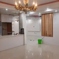 از تخریب تا چیدمان ،طراحی نظارت و اجرا|خدمات پیشه و مهارت|تهران, ازگل|دیوار