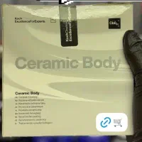 خدمات ریکاوری رنک خودرو و سرامیک  سالار کار