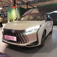 فروش فوری لاماری اکو با قیمت قطعی