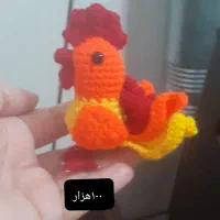 بافت انواع سرکلیدی