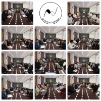 آموزش ترید ارزهای دیجیتال (پایه تا پیشرفته) ارومیه