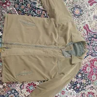 کاپیشن زمستانی مردانه