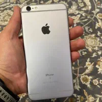 ایفون ۶ اس پلاس ۱۲۸ گیگ پک اصلی