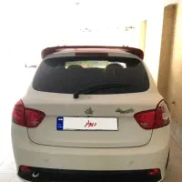 کوئیک اتومات فول پلاس