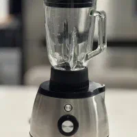 فروش وسایل منزل