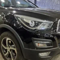 هایما S5 / نقد و اقساط|خودرو سواری و وانت|تهران, سهروردی|دیوار