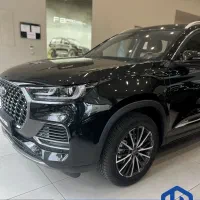 اف8 پلاگین/تیگو/تیگو8/tigo8 /نقدی