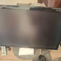 کامپیوتر|رایانه رومیزی|کازرون, |دیوار