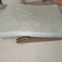 تشک خواب دونفره