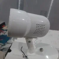 لامپ دیواری ۱۰۰عدد قیمت مناسب