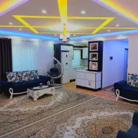 راهنمایی به مهمانان گرامی ...|اجارهٔ کوتاه‌مدت ویلا و باغ|بندر انزلی, موج شکن|دیوار