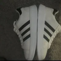 کفش آدیداس سایز ۴۱  با تخفیف|کیف، کفش، کمربند|تهران, وصفنارد|دیوار