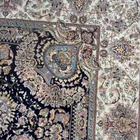 فرش|فرش|تهران, باغ فیض|دیوار