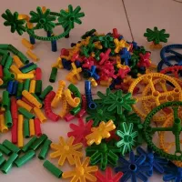 چند مدل پازل،چوبی واسباب بازی...