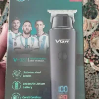 صفر زن|آرایشی، بهداشتی، درمانی|خلخال, |دیوار