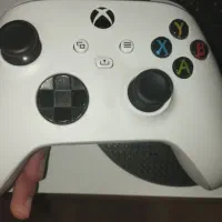 Xbox series s|کنسول، بازی ویدئویی و آنلاین|نورآباد ممسنی, |دیوار