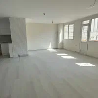 آپارتمان نقلی در نصر