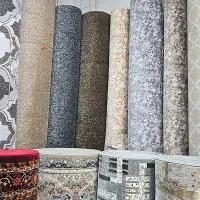 موکت فقط موکت حافظ