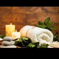 ماساژ ورگ گیری ،حجامت، دیسک ، ،زالو|خدمات آرایشگری و زیبایی|نیشابور, شهرک جانبازان|دیوار