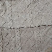 ست چهار تیکه رو تختی|سرویس روتختی|همدان, |دیوار