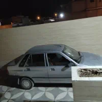 سرویس روزانه فسا به سروستان