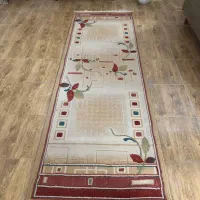 فرش
