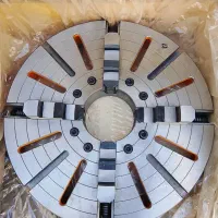 ابزار تراش کاری و ..