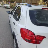 کوییک s در حد خشک|خودرو سواری و وانت|زاهدان, |دیوار