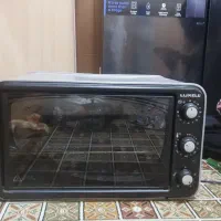 توستر  مارک لوکسل