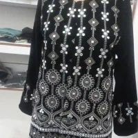 فروش عبا،و چادر|لباس|رفسنجان, |دیوار