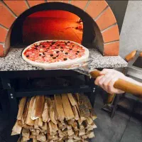 فر پیتزا|کافیشاپ و رستوران|بوکان, |دیوار