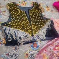 لباس|لباس|شوشتر, |دیوار