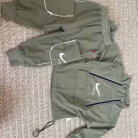 لباس بچه|کفش و لباس بچه|تهران, گمرک|دیوار