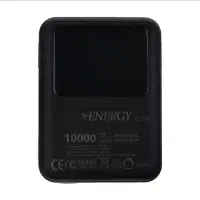 پاوربانک ایکس انرژی|لوازم جانبی موبایل و تبلت|پردیس, فاز ۱|دیوار