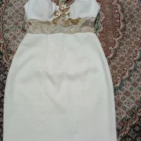 لباس مجلسی|لباس|تهران, سلسبیل شمالی|دیوار