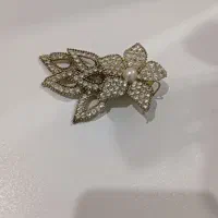 اکسسوری مو قیمت مناسب در حدنو|زیورآلات و اکسسوری|بجنورد, |دیوار