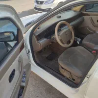 سمند lx مدل 96|خودرو سواری و وانت|مشهد, کوشش|دیوار