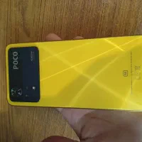 پوکو ایکس فور پرو معاوضه با ایفون