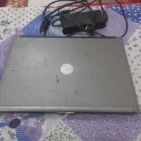 لبتاب مدل Dell|رایانه همراه|بندرعباس, |دیوار