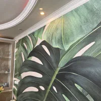 اجاره آپارتمان تک واحده|اجارهٔ آپارتمان|اراک, |دیوار