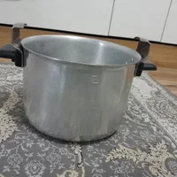 زودپز|ظروف پخت‌وپز|تهران, خانی آباد نو جنوبی|دیوار