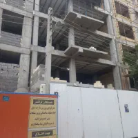 آرموتور بندی