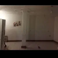 آپارتمان تعویض با ماشین|فروش آپارتمان|بندر امام خمینی, |دیوار