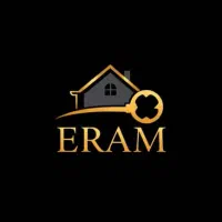 نیازمند کارمند مشاور املاک