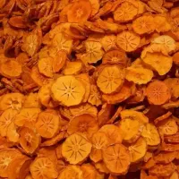 انواع میوه خشک|خوردنی و آشامیدنی|تهران, شکوفه (عبدل آباد)|دیوار