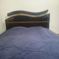 سرویس خواب|تخت و سرویس خواب|رشت, فلسطین|دیوار