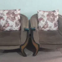 مبل راحتی