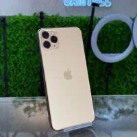 11 pro max|موبایل|شوشتر, |دیوار