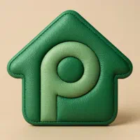 واحد ۱۲۵ متر / فول امکانات / خانه اصفهان