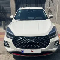 ام وی ام x55